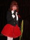 Thumbs/tn_Sabre summers crazy carousel benefit 049.jpg